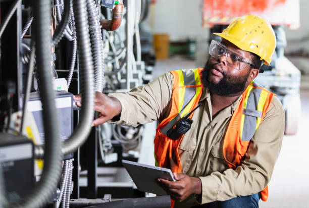 Best Residential Electrician Services  in Moravian Falls, NC